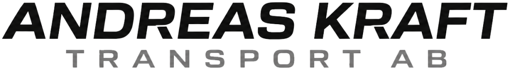 Logo black